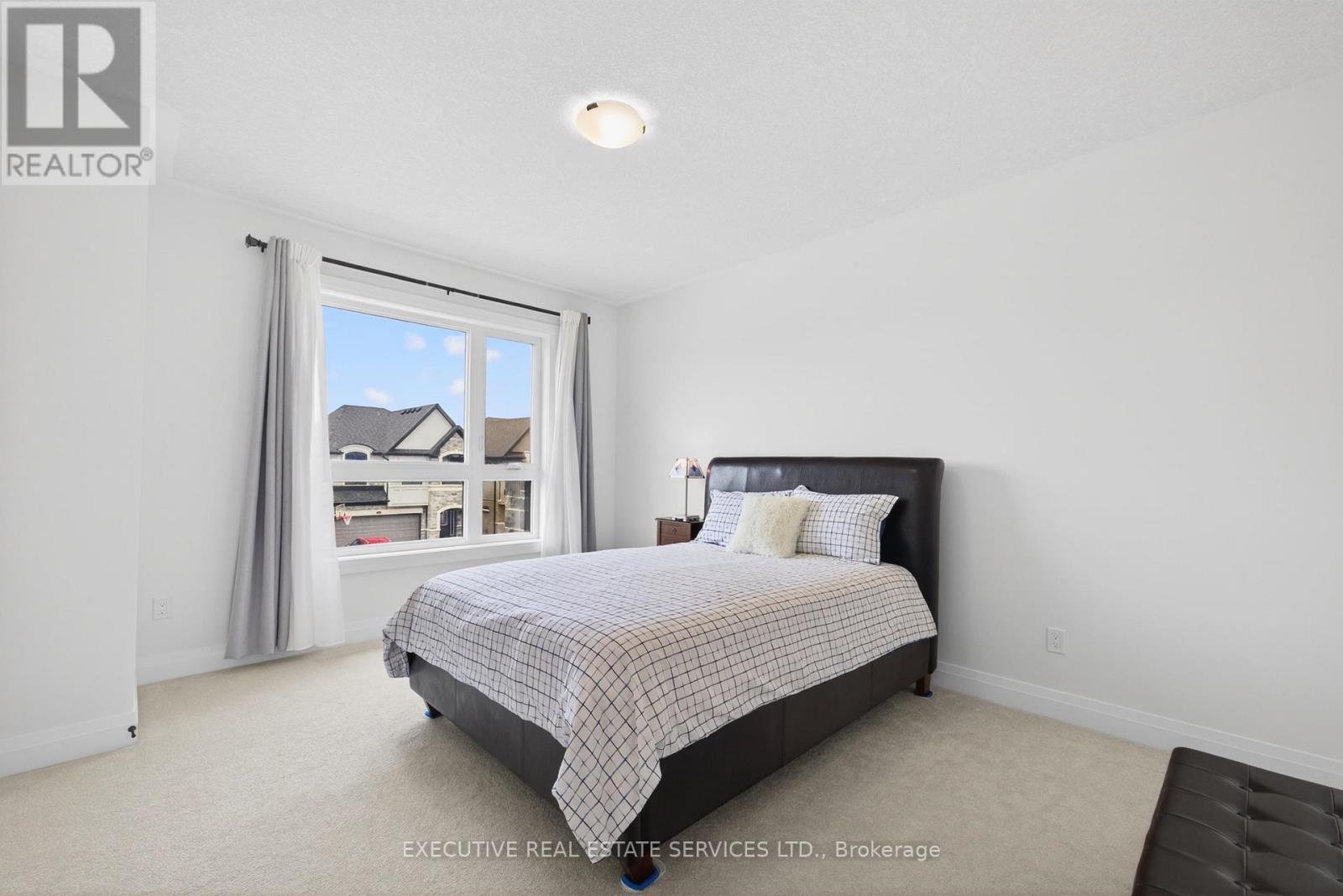 27 Jacob Detweiller Drive, Kitchener, Ontario  N2P 0K7 - Photo 39 - X13412636
