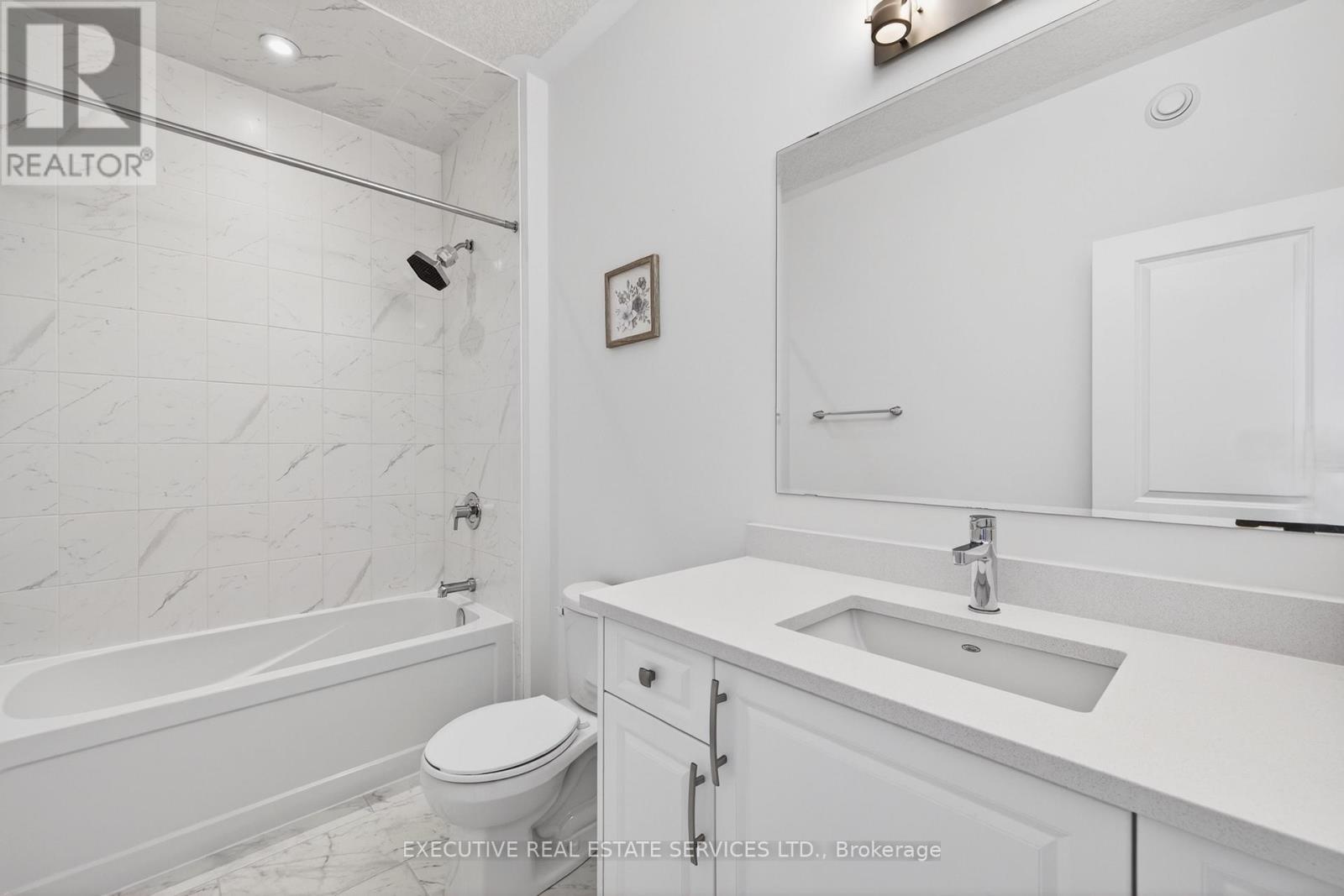 27 Jacob Detweiller Drive, Kitchener, Ontario  N2P 0K7 - Photo 40 - X13412636