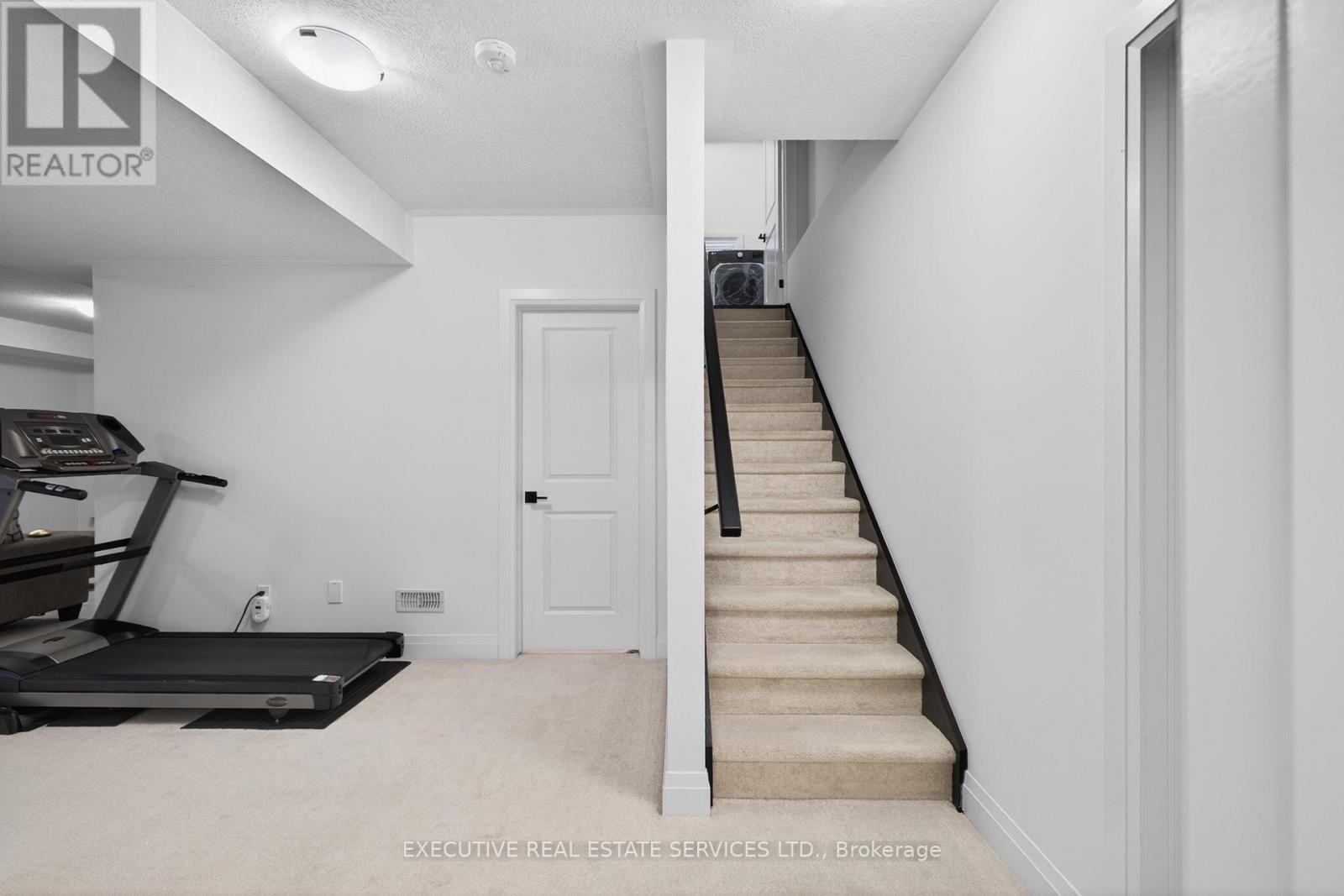 27 Jacob Detweiller Drive, Kitchener, Ontario  N2P 0K7 - Photo 41 - X13412636