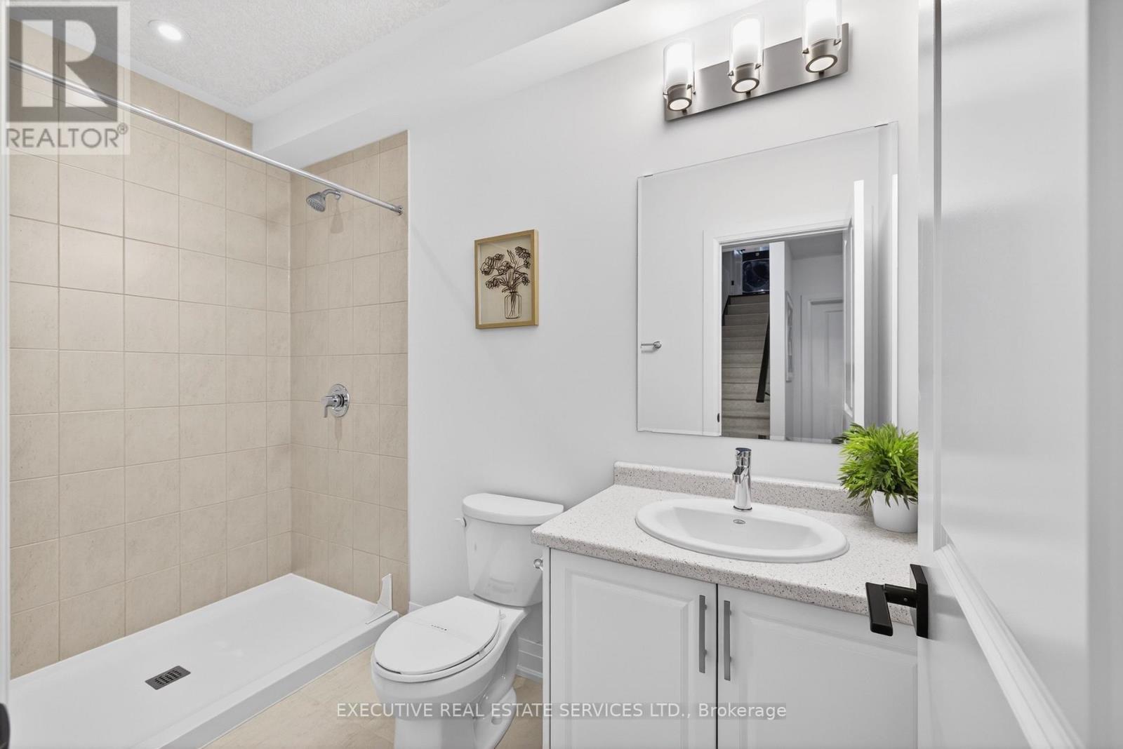 27 Jacob Detweiller Drive, Kitchener, Ontario  N2P 0K7 - Photo 42 - X13412636
