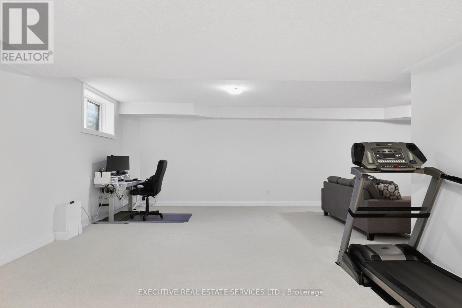 27 Jacob Detweiller Drive, Kitchener, Ontario  N2P 0K7 - Photo 43 - X13412636