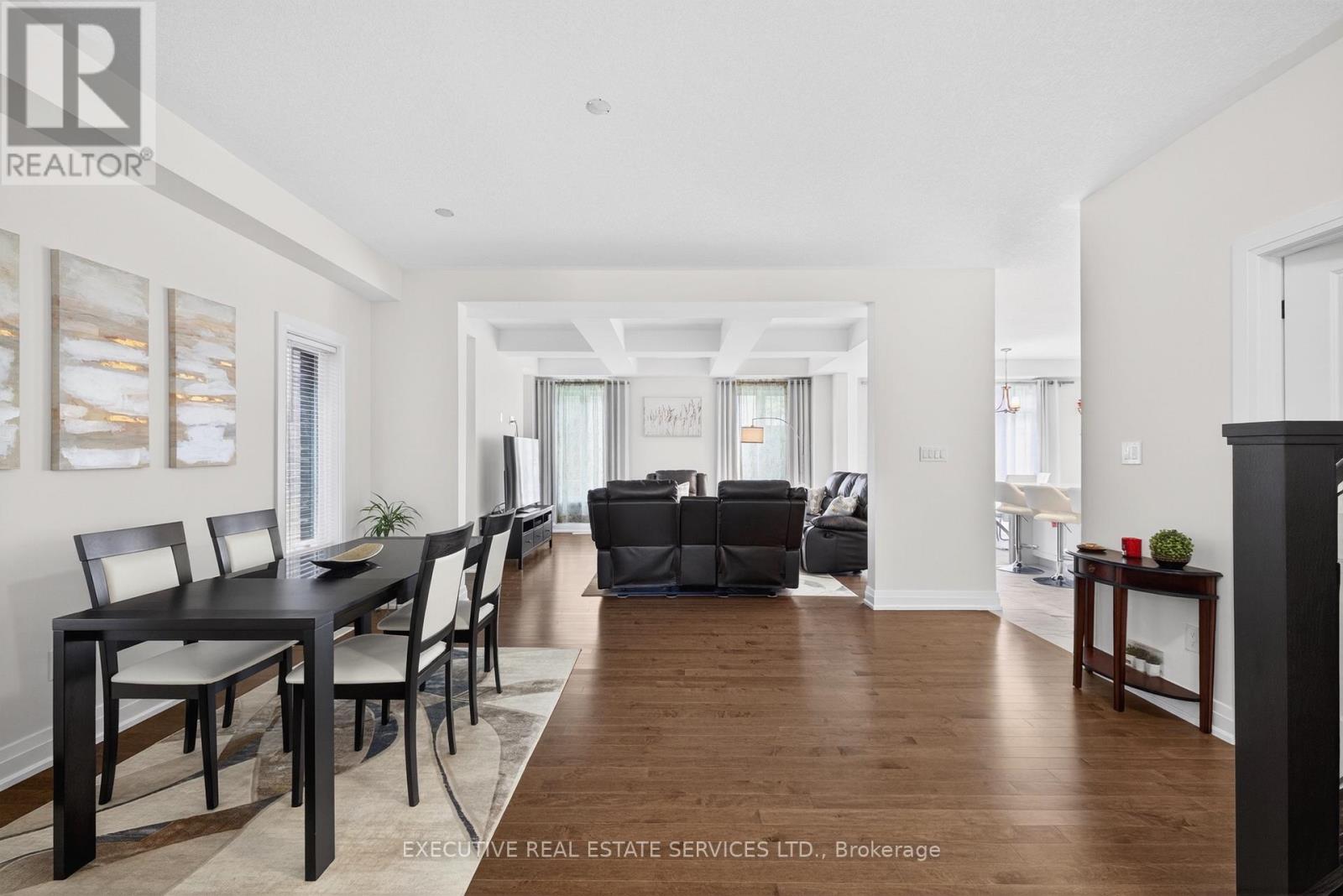 27 Jacob Detweiller Drive, Kitchener, Ontario  N2P 0K7 - Photo 9 - X13412636