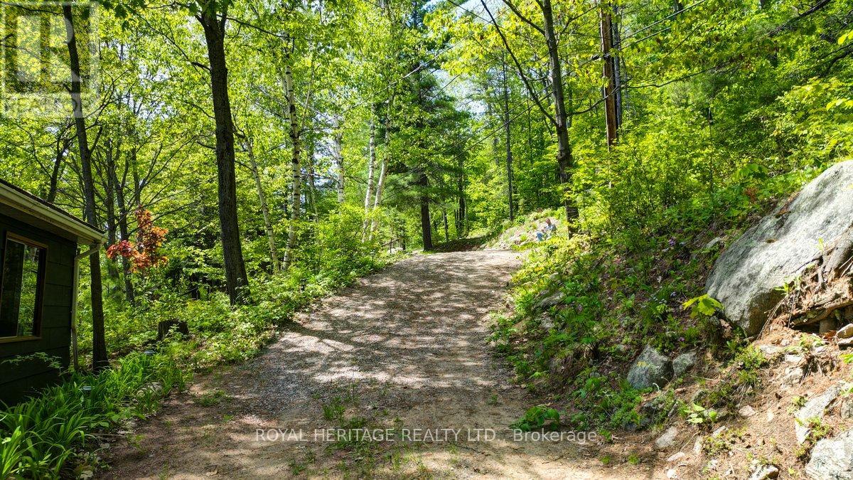 2351 North Baptiste Lake Road, Hastings Highlands (Herschel Ward), Ontario  K0L 1C0 - Photo 35 - X13412650
