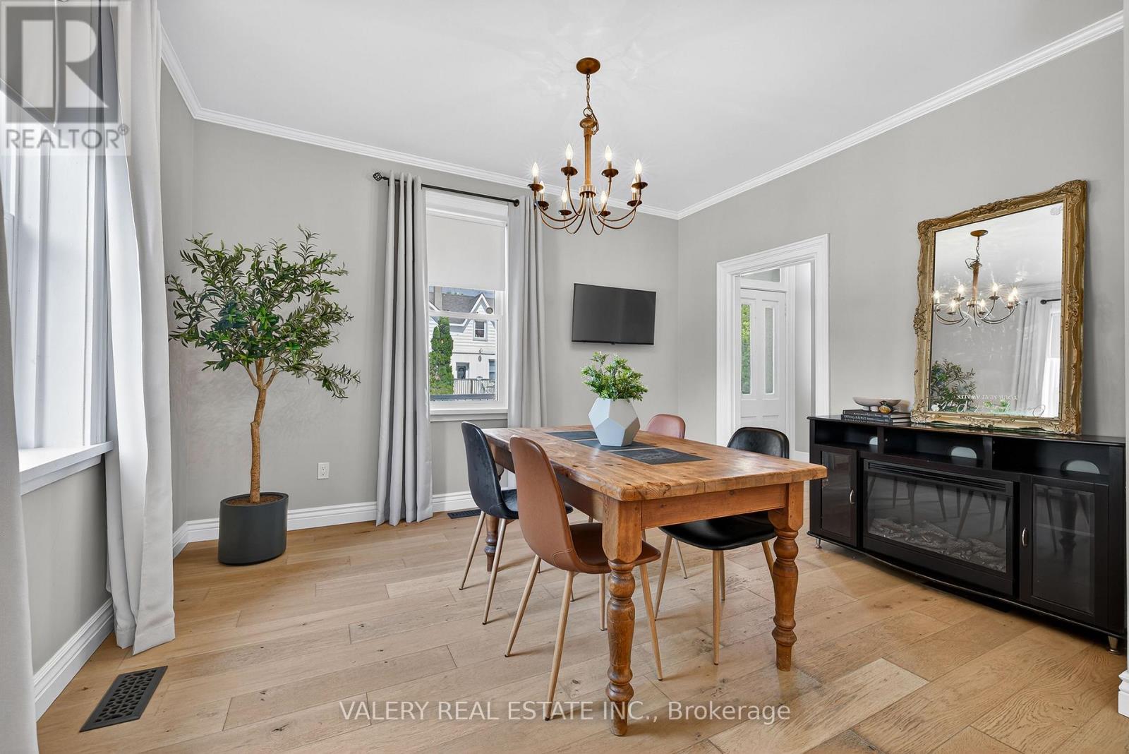 710 York Avenue N, North Perth (Listowel), Ontario  N4W 2Y3 - Photo 7 - X13412656