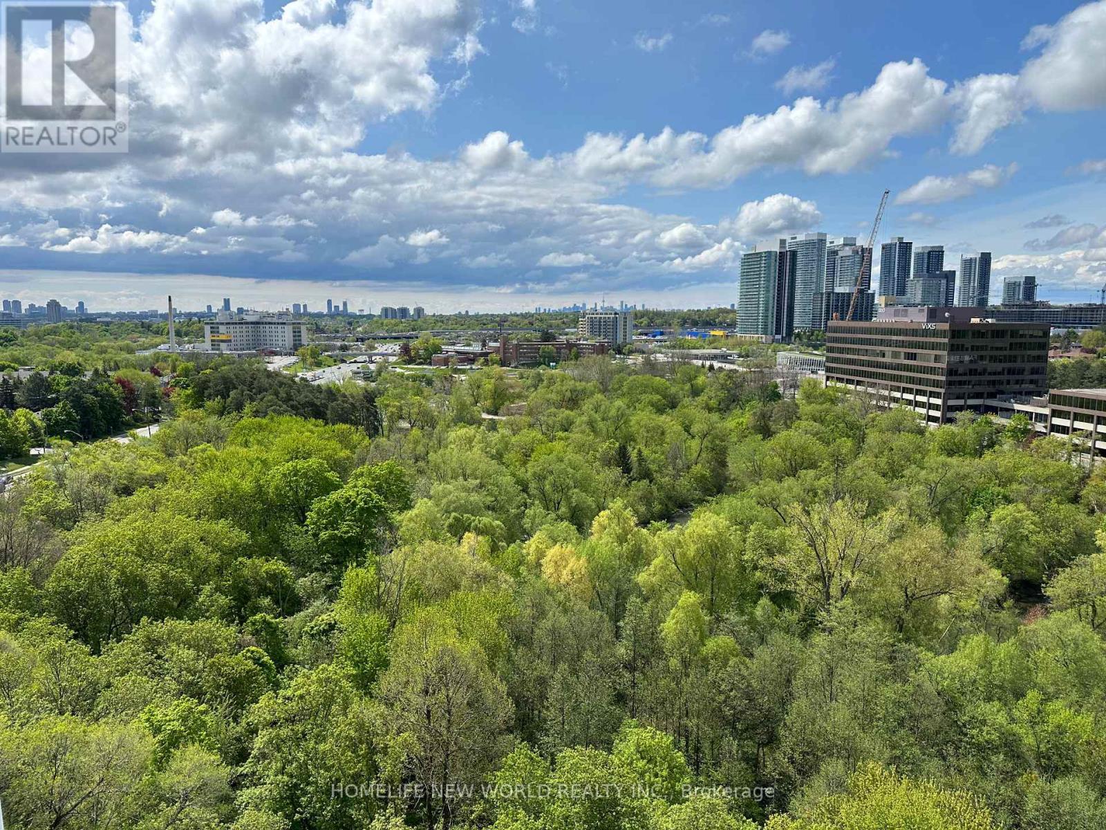 1230 - 25 Adra Grado Way, Toronto, Ontario M2J 0H6 - Photo 29 - C13412658