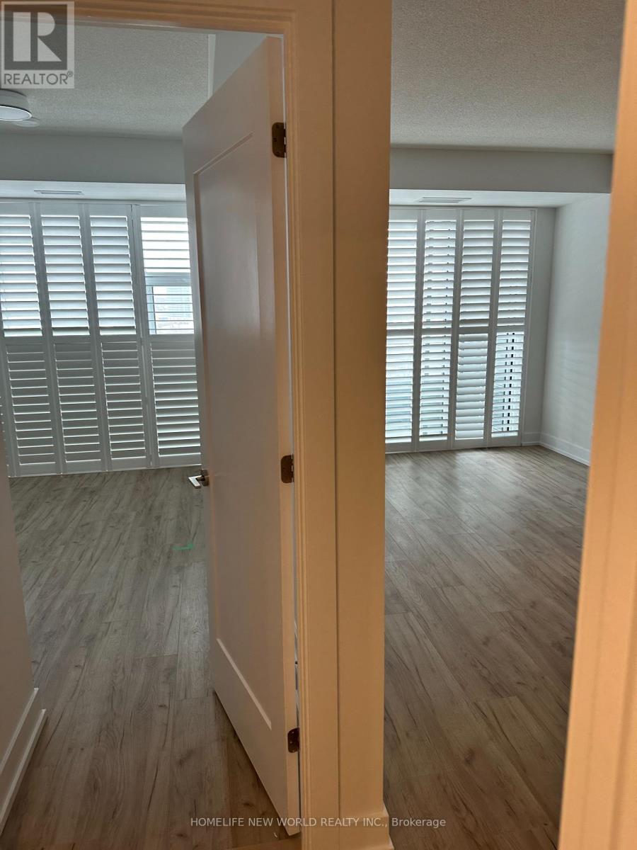 1230 - 25 Adra Grado Way, Toronto, Ontario M2J 0H6 - Photo 8 - C13412658