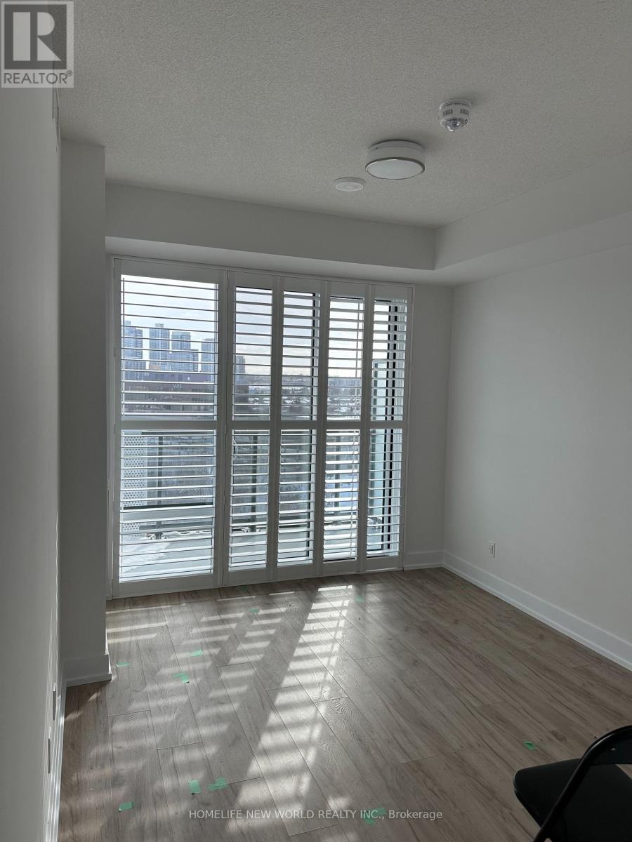 1230 - 25 Adra Grado Way, Toronto, Ontario M2J 0H6 - Photo 9 - C13412658
