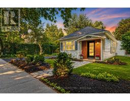 267 DAVY STREET, Niagara-on-the-Lake, Ontario