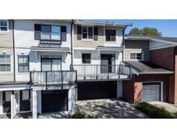 2 10735 84 AVENUE, Delta, British Columbia