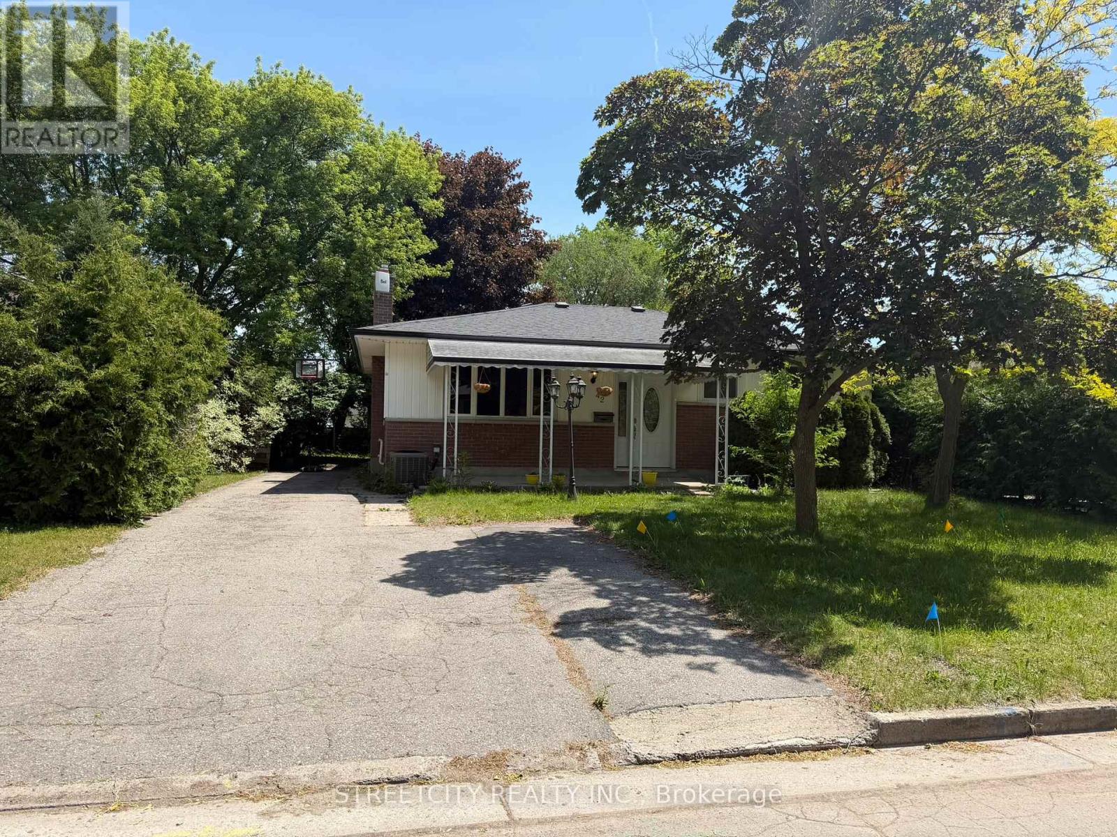 42 ONEIDA ROAD, london east (east d), Ontario
