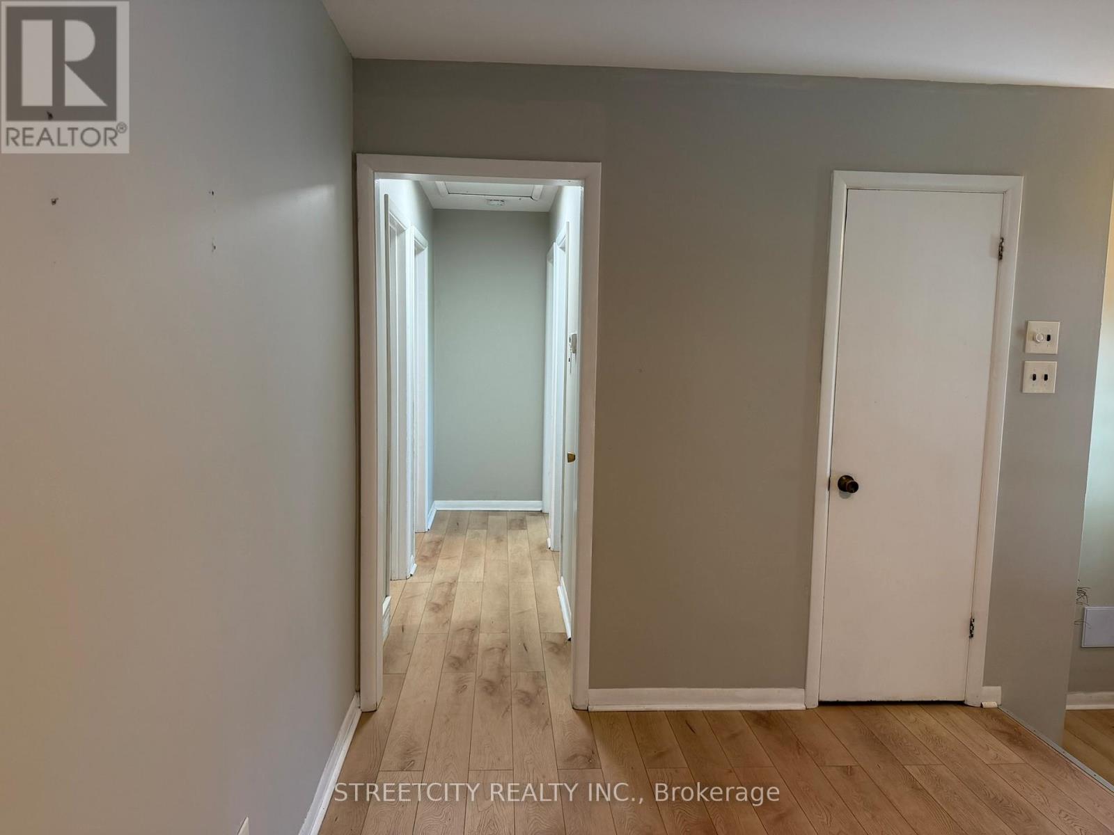 42 Oneida Road, London East (East D), Ontario  N5V 2X1 - Photo 10 - X13412710