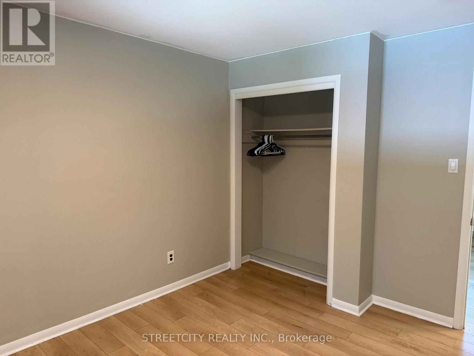 42 Oneida Road, London East (East D), Ontario  N5V 2X1 - Photo 15 - X13412710