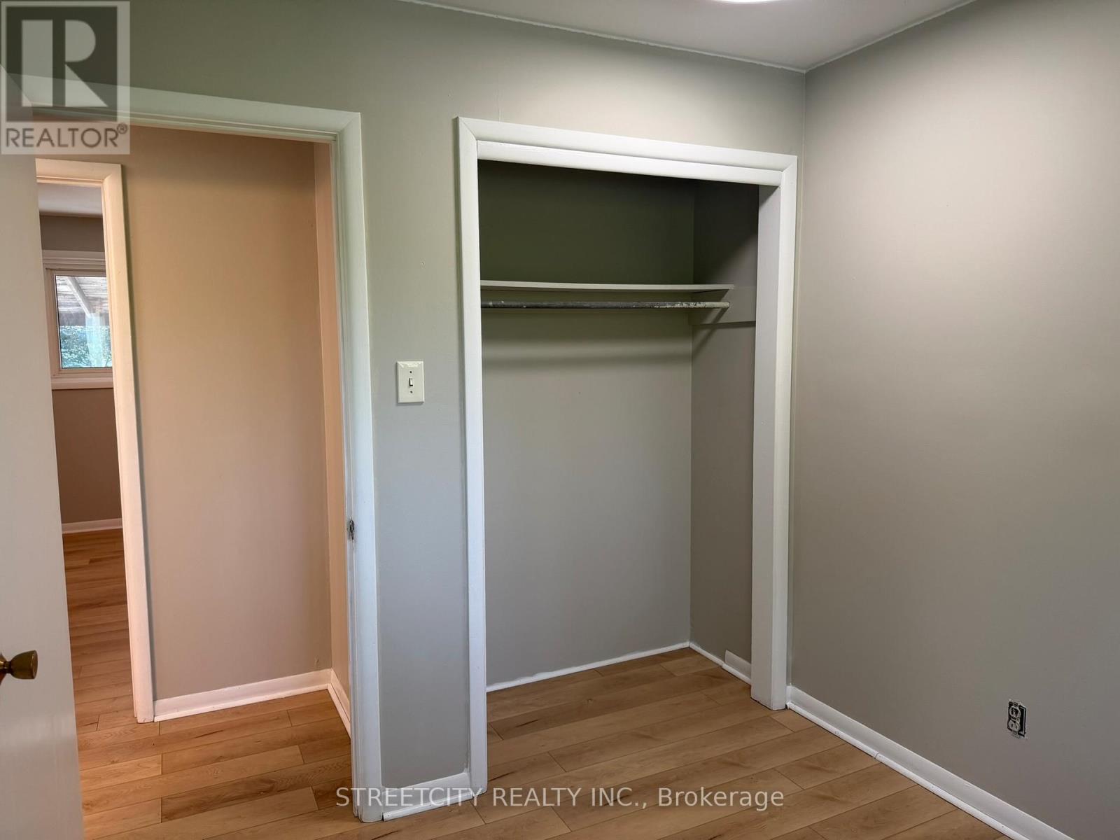 42 Oneida Road, London East (East D), Ontario  N5V 2X1 - Photo 17 - X13412710