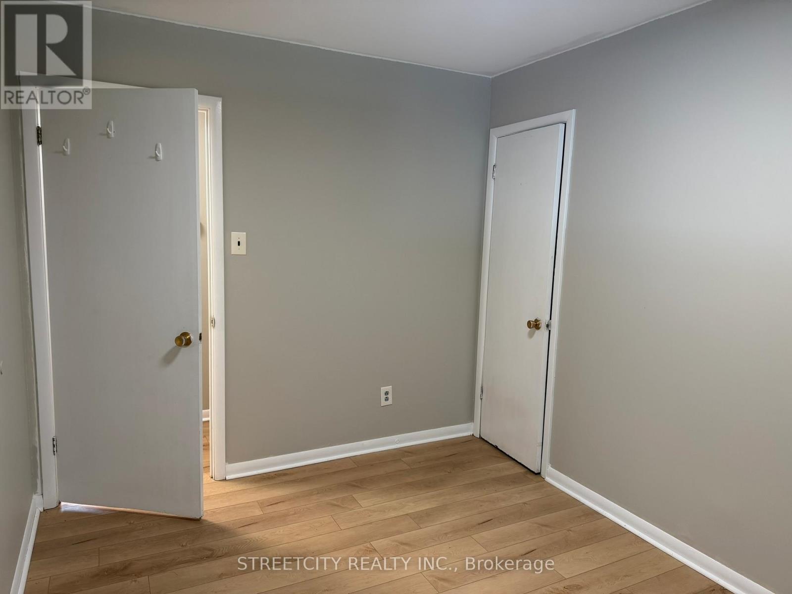 42 Oneida Road, London East (East D), Ontario  N5V 2X1 - Photo 19 - X13412710