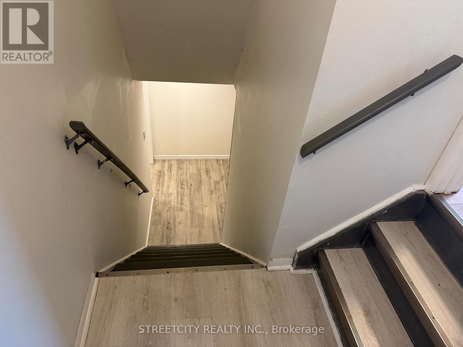 42 Oneida Road, London East (East D), Ontario  N5V 2X1 - Photo 21 - X13412710