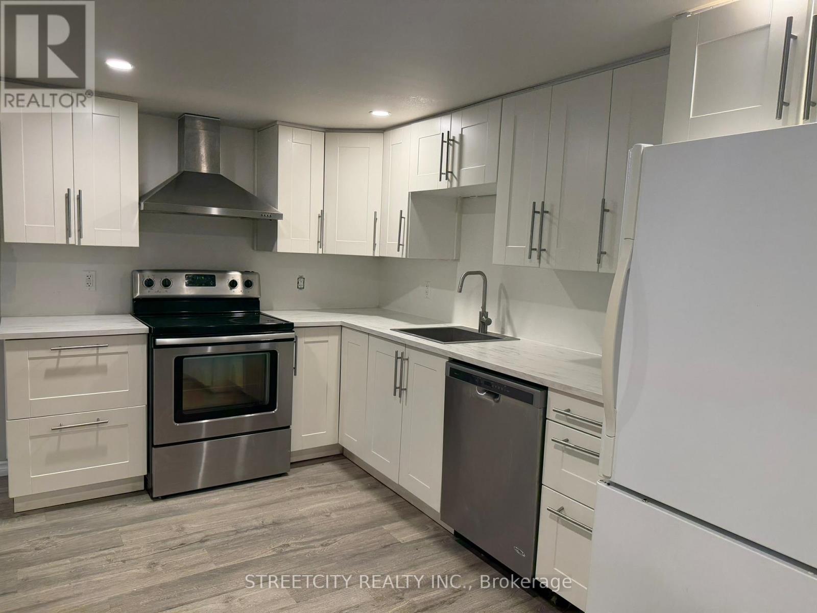 42 Oneida Road, London East (East D), Ontario  N5V 2X1 - Photo 22 - X13412710