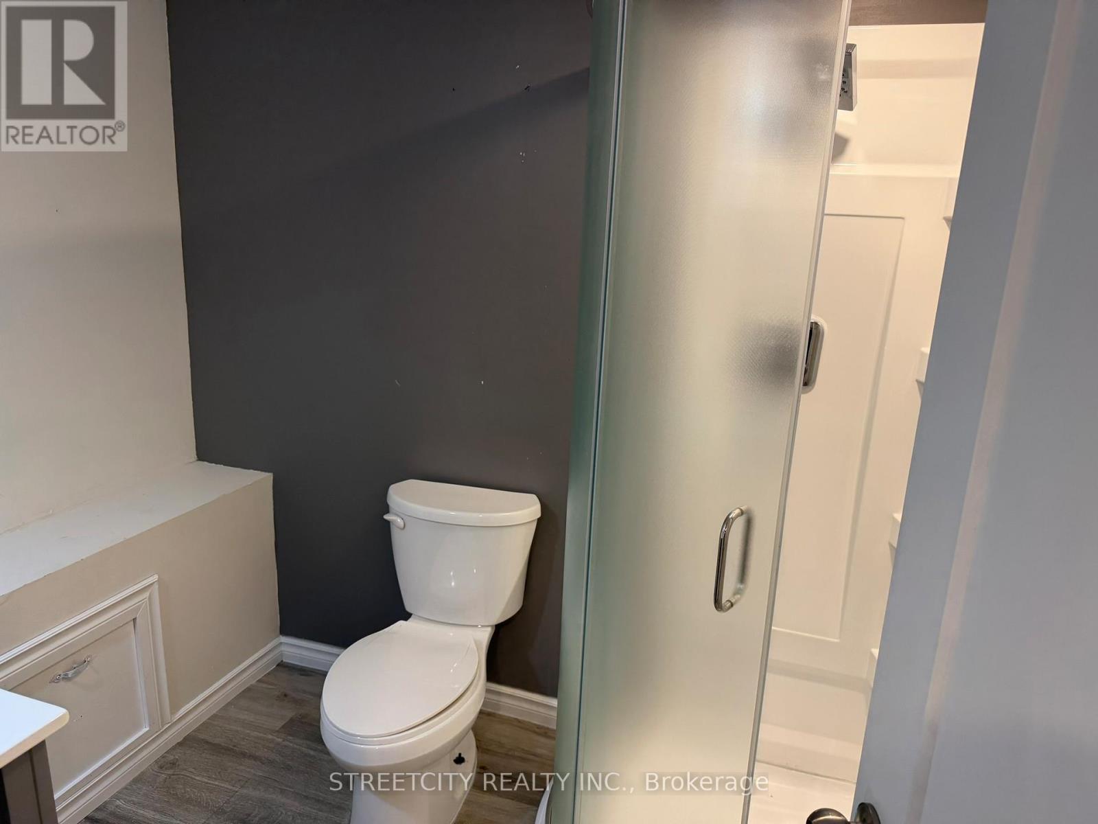 42 Oneida Road, London East (East D), Ontario  N5V 2X1 - Photo 23 - X13412710