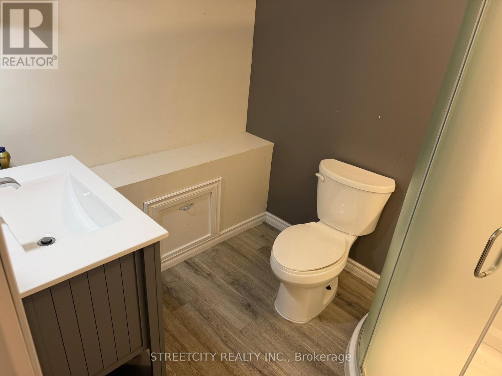 42 Oneida Road, London East (East D), Ontario  N5V 2X1 - Photo 24 - X13412710