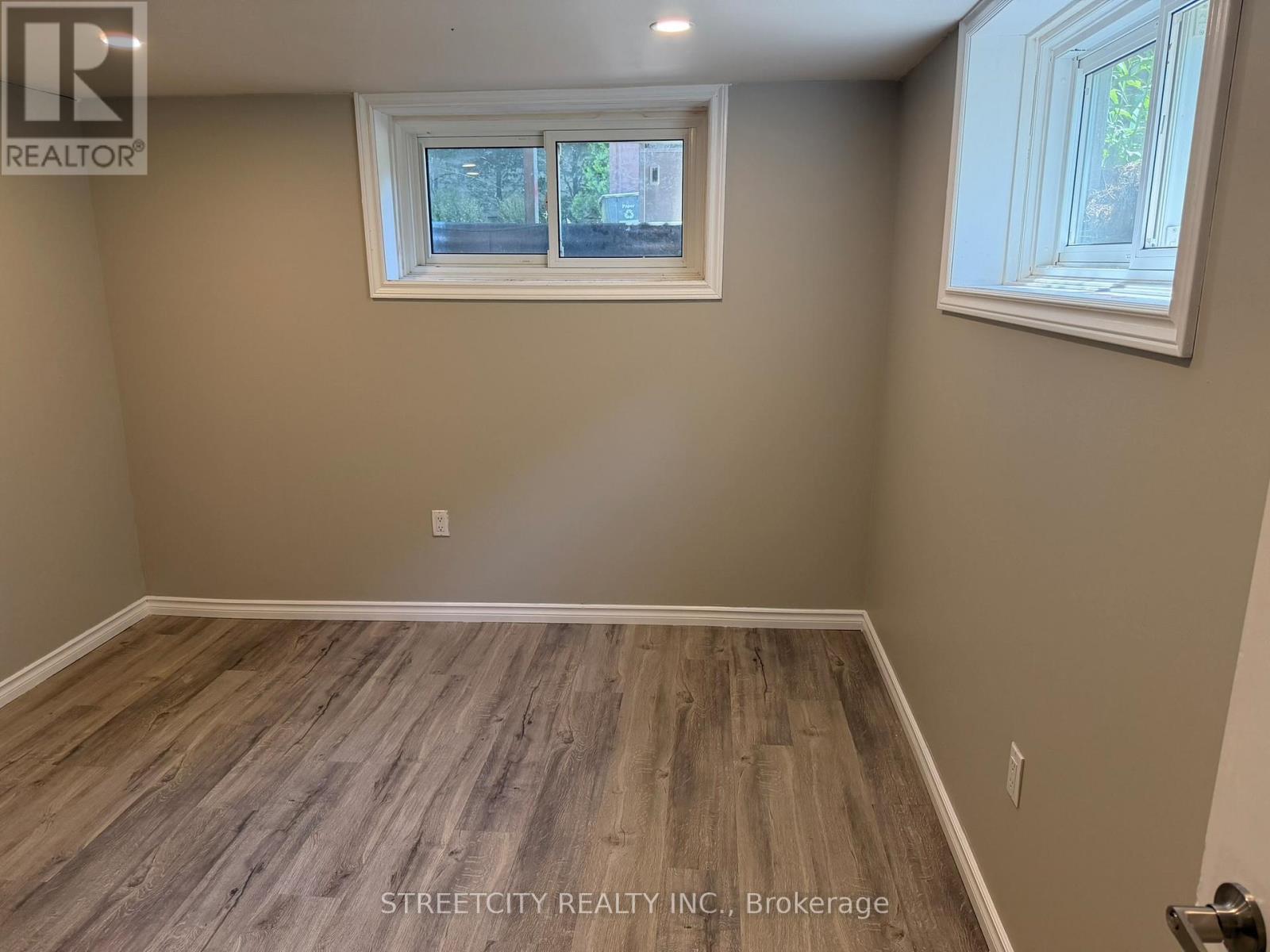 42 Oneida Road, London East (East D), Ontario  N5V 2X1 - Photo 27 - X13412710
