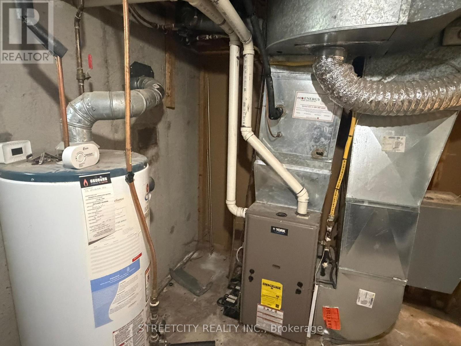 42 Oneida Road, London East (East D), Ontario  N5V 2X1 - Photo 31 - X13412710