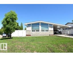 9212 132a Av NW NW, Edmonton, Alberta T5E 1B5 (29868172)