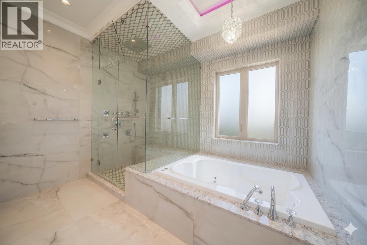 5528 Walton Road, Richmond, British Columbia  V7C 2L9 - Photo 19 - R3128927