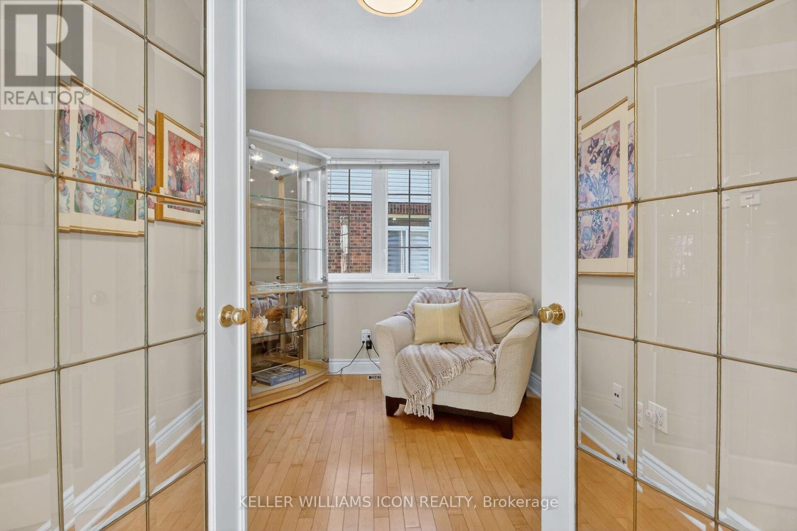 136 Shaughnessy Crescent, Ottawa, Ontario  K2K 2N3 - Photo 18 - X13412744
