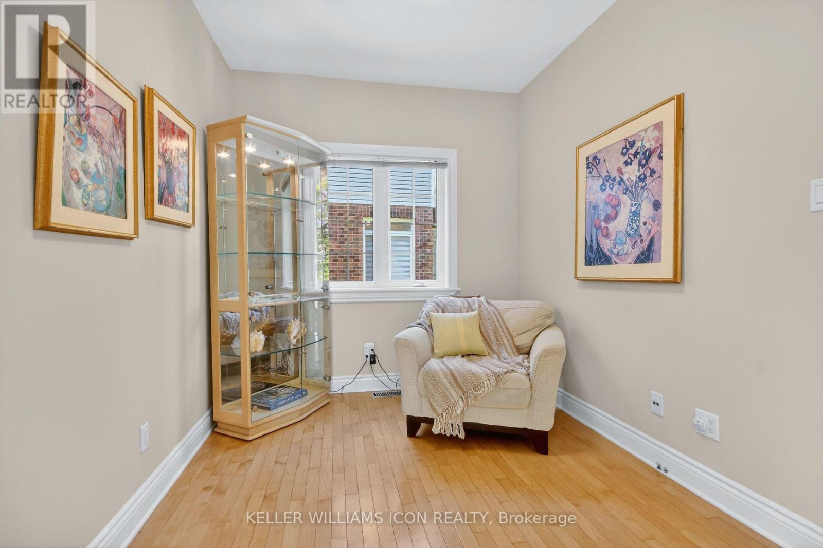 136 Shaughnessy Crescent, Ottawa, Ontario  K2K 2N3 - Photo 19 - X13412744