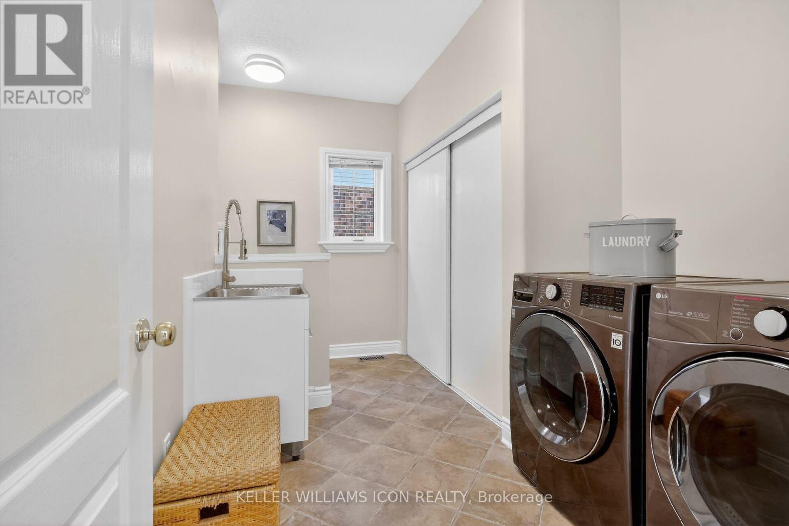 136 Shaughnessy Crescent, Ottawa, Ontario  K2K 2N3 - Photo 21 - X13412744