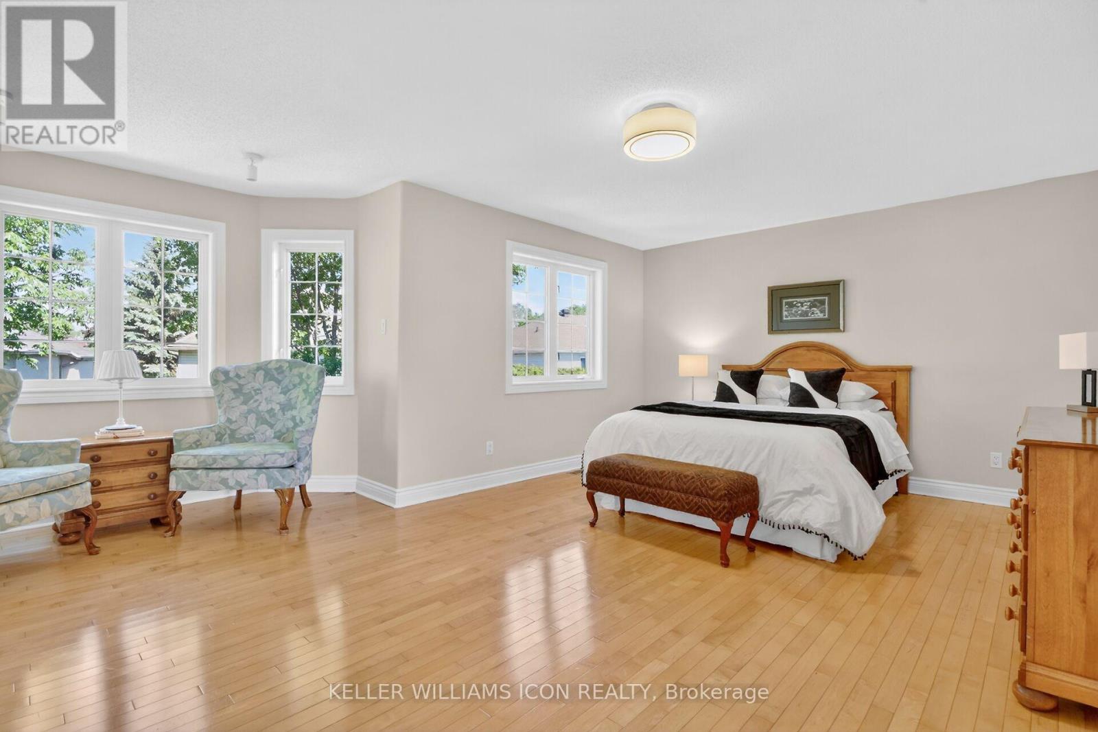 136 Shaughnessy Crescent, Ottawa, Ontario  K2K 2N3 - Photo 24 - X13412744