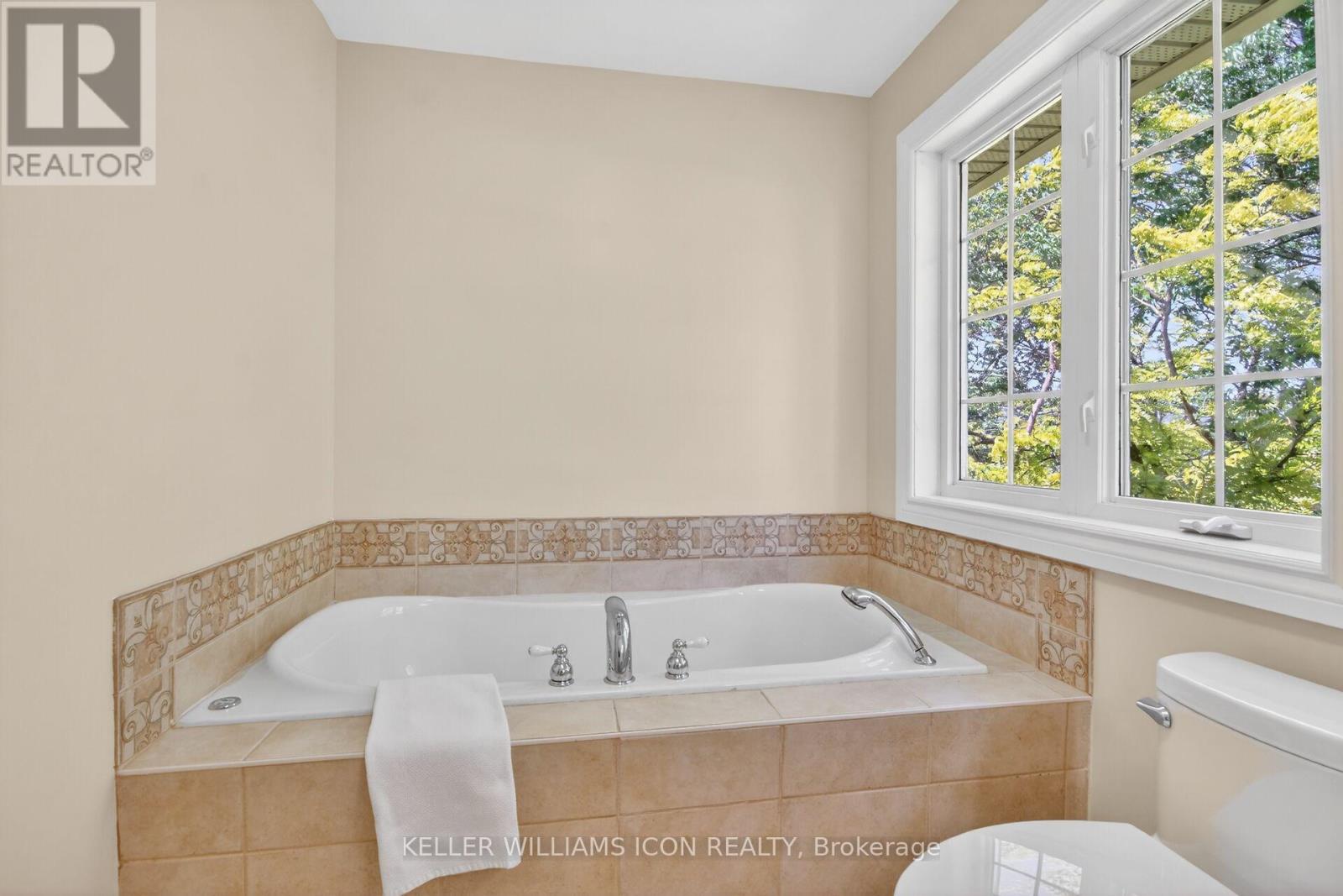 136 Shaughnessy Crescent, Ottawa, Ontario  K2K 2N3 - Photo 26 - X13412744