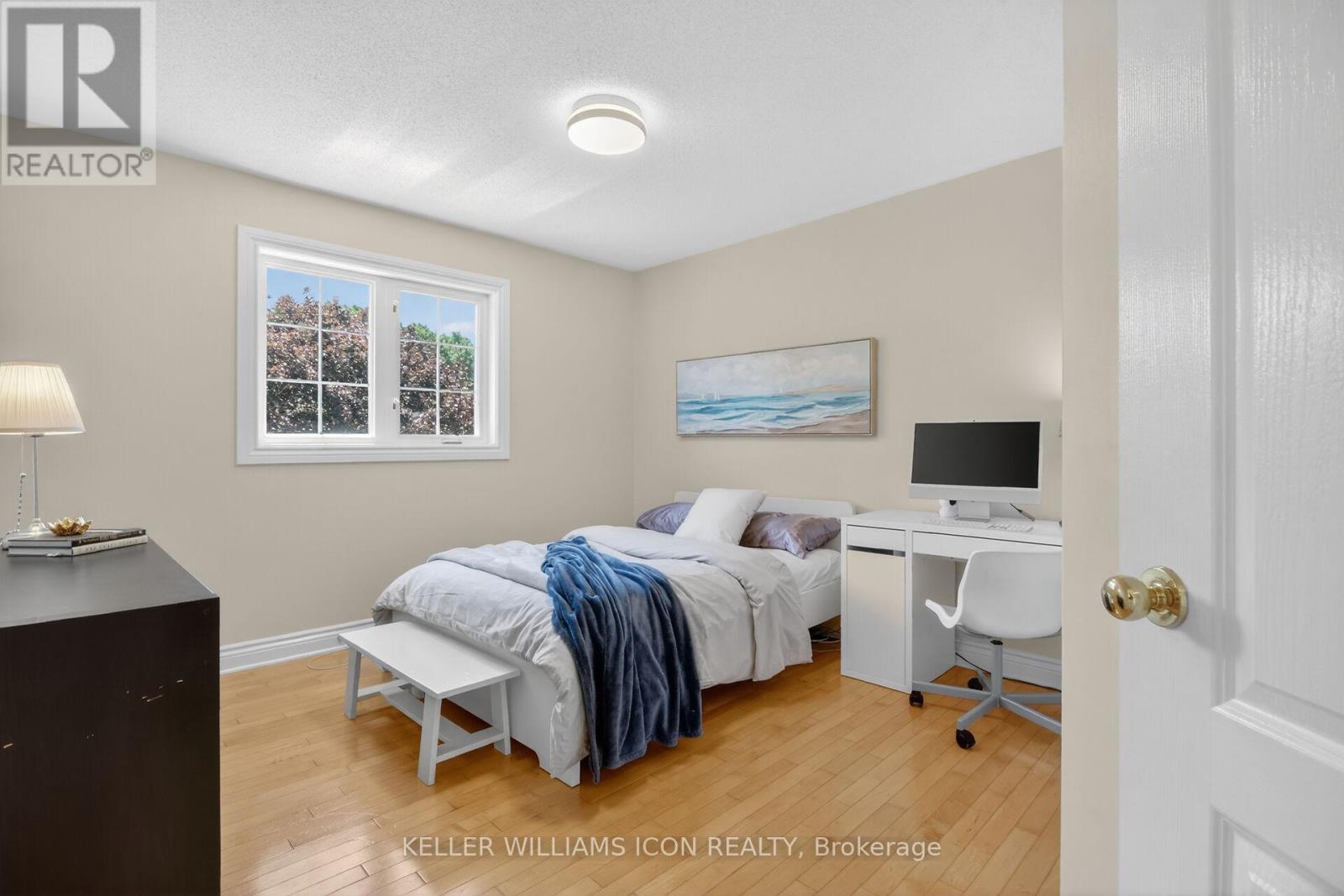 136 Shaughnessy Crescent, Ottawa, Ontario  K2K 2N3 - Photo 27 - X13412744