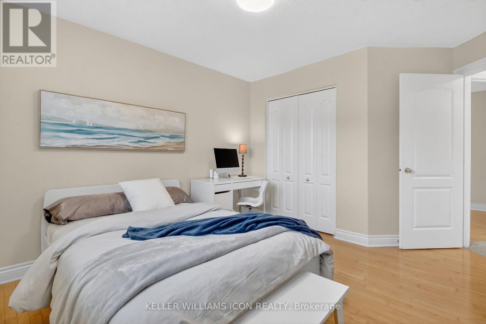 136 Shaughnessy Crescent, Ottawa, Ontario  K2K 2N3 - Photo 28 - X13412744