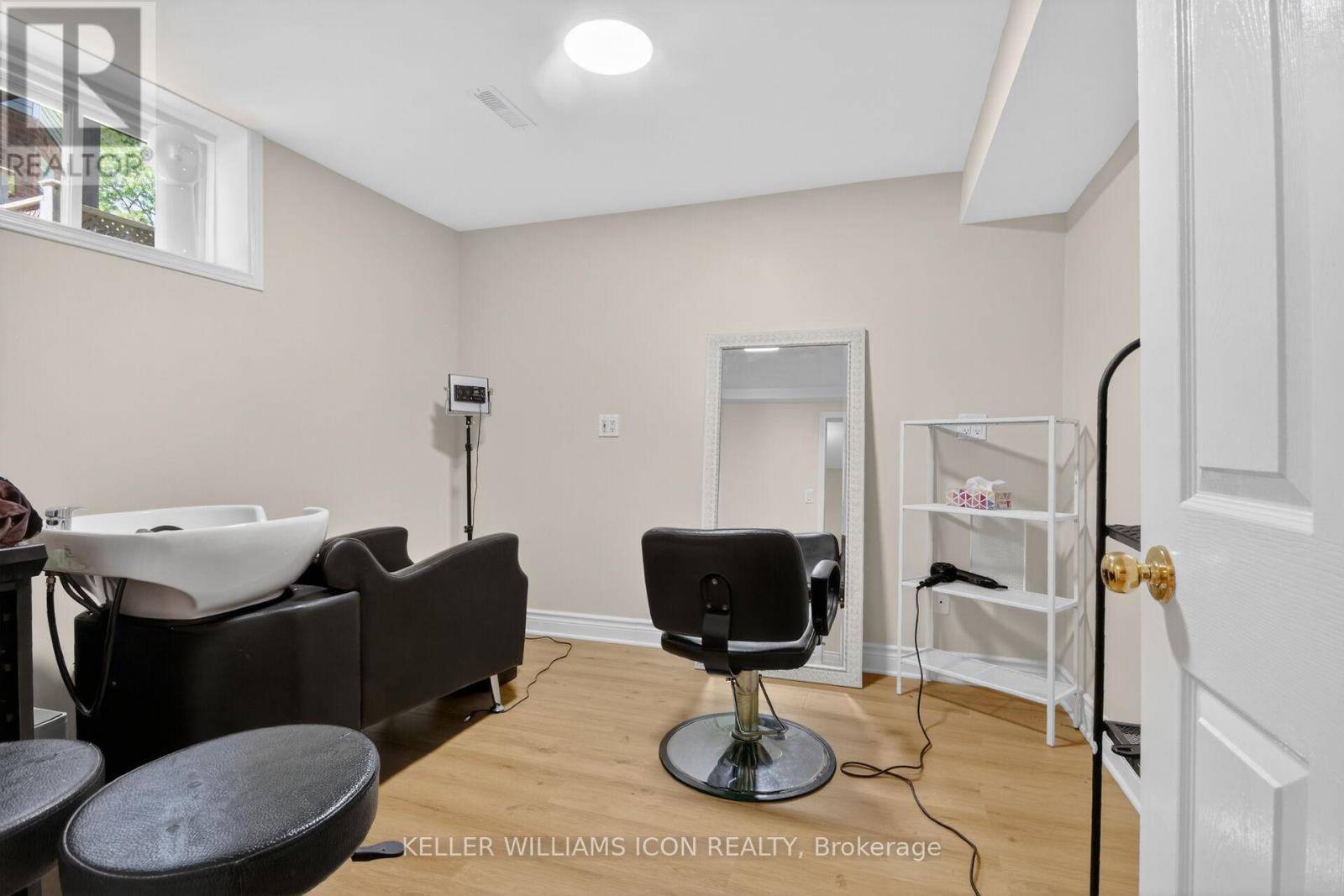 136 Shaughnessy Crescent, Ottawa, Ontario  K2K 2N3 - Photo 38 - X13412744