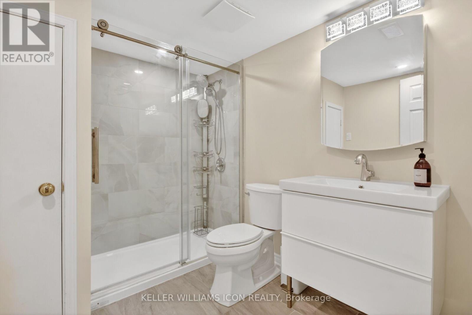 136 Shaughnessy Crescent, Ottawa, Ontario  K2K 2N3 - Photo 39 - X13412744