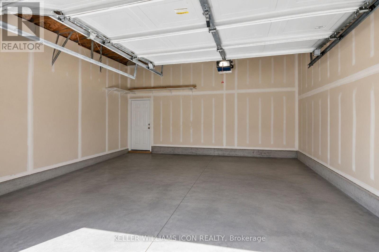 136 Shaughnessy Crescent, Ottawa, Ontario  K2K 2N3 - Photo 40 - X13412744