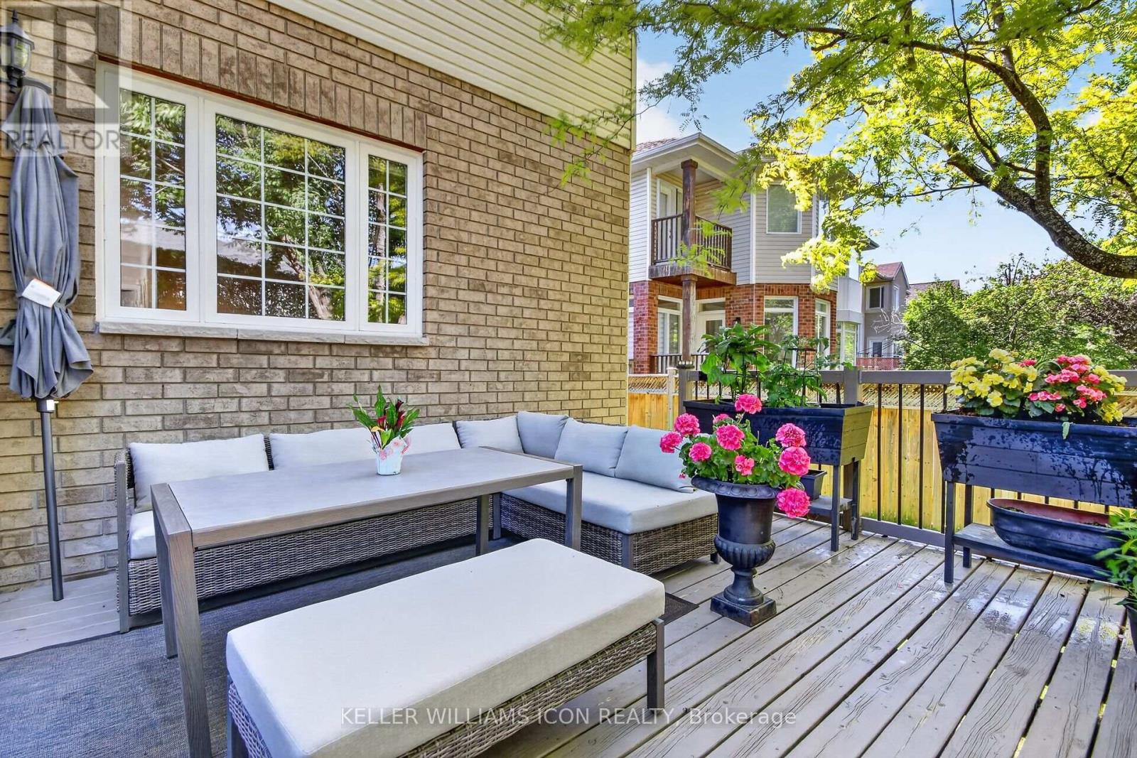 136 Shaughnessy Crescent, Ottawa, Ontario  K2K 2N3 - Photo 41 - X13412744