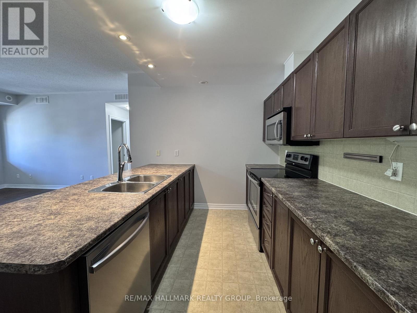 19 - 140 Mocha Private, Ottawa, Ontario  K1T 0K5 - Photo 10 - X13412748