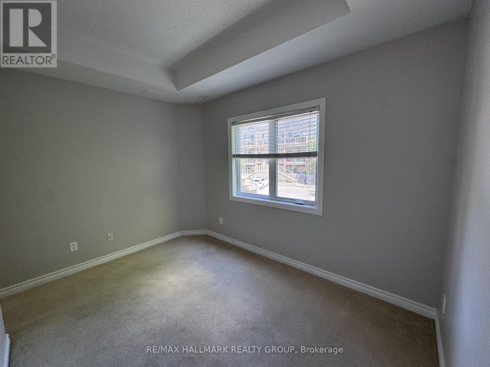 19 - 140 Mocha Private, Ottawa, Ontario  K1T 0K5 - Photo 19 - X13412748