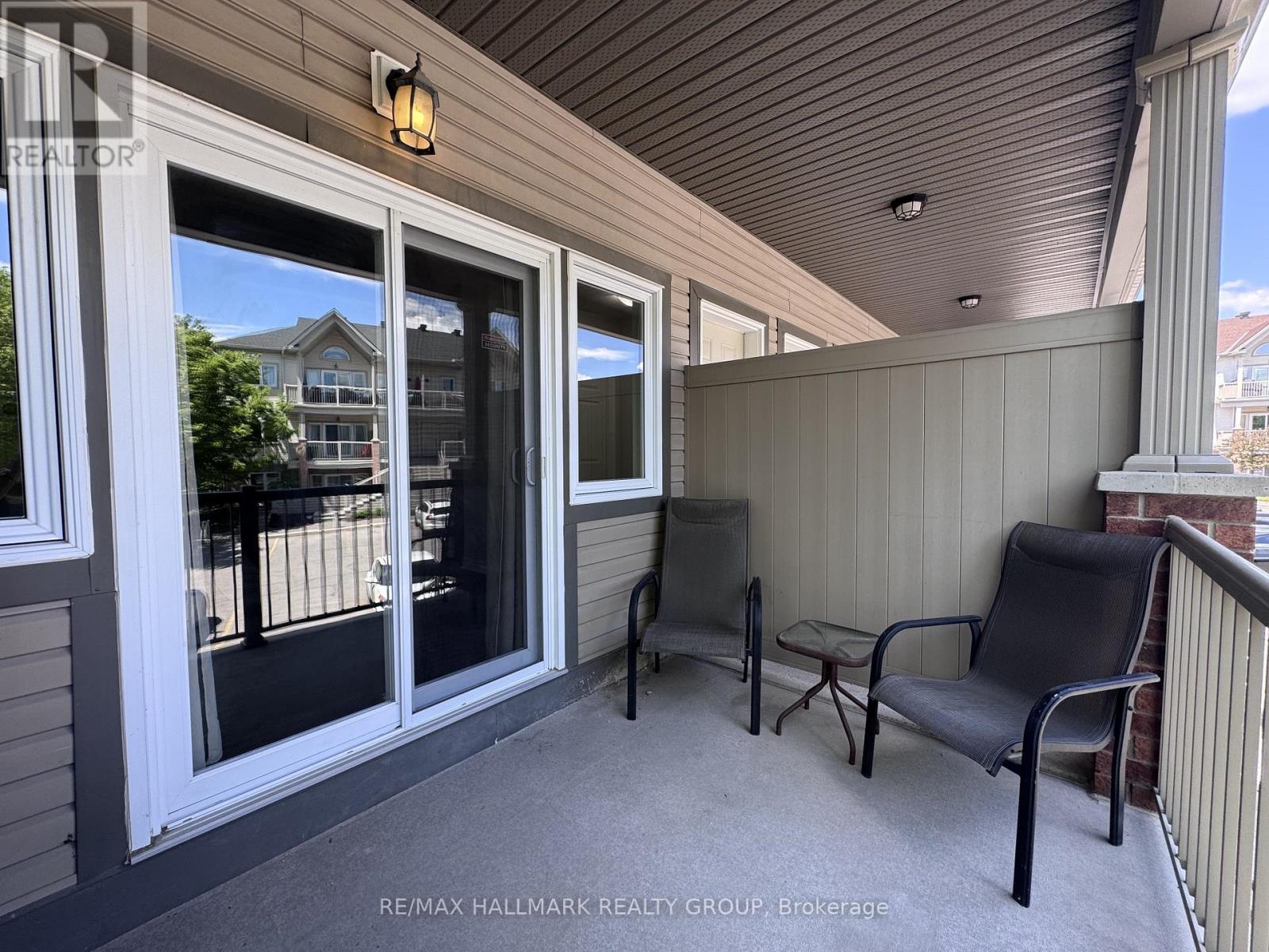 19 - 140 Mocha Private, Ottawa, Ontario  K1T 0K5 - Photo 25 - X13412748