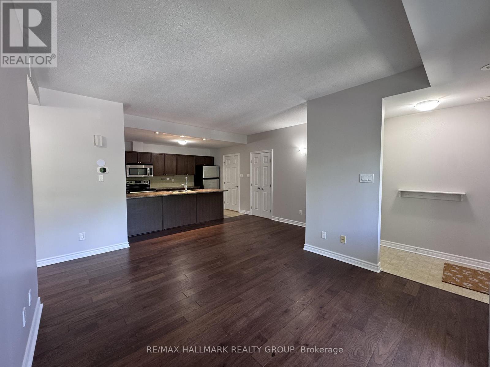 19 - 140 Mocha Private, Ottawa, Ontario  K1T 0K5 - Photo 5 - X13412748