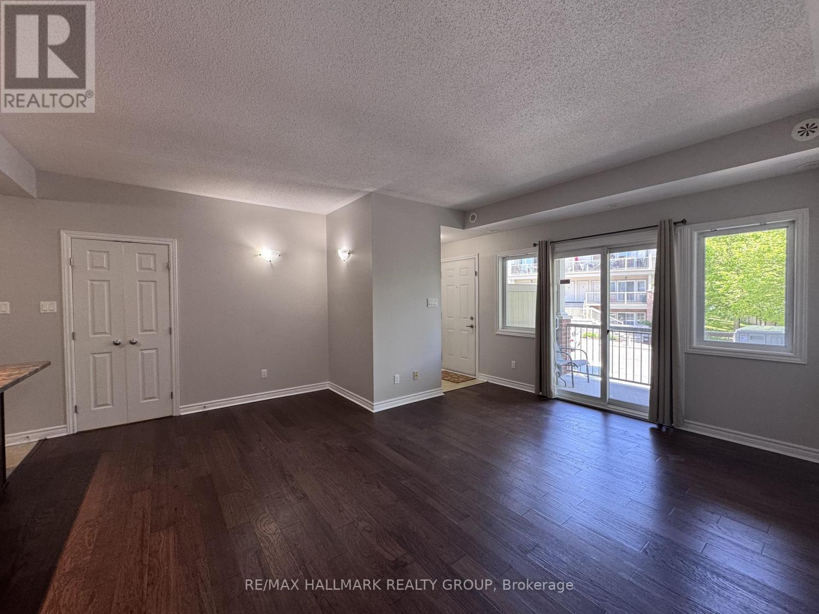 19 - 140 Mocha Private, Ottawa, Ontario  K1T 0K5 - Photo 6 - X13412748