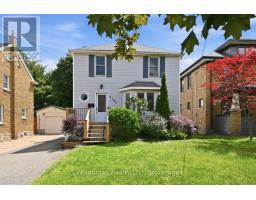 5782 MOULAND STREET, Niagara Falls, Ontario