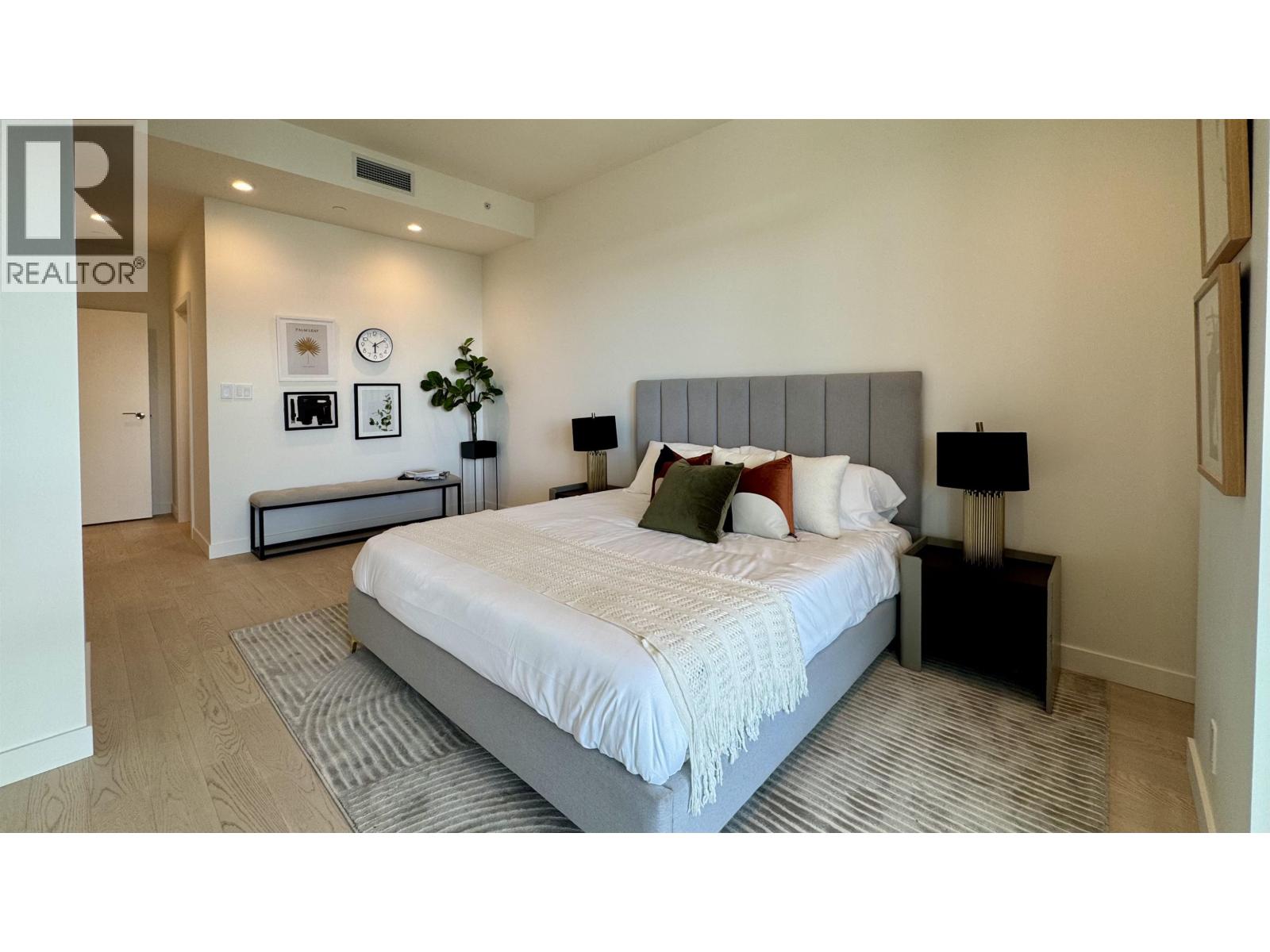 1206 6855 Pearson Way, Richmond, British Columbia  V7C 0E9 - Photo 10 - R3091412