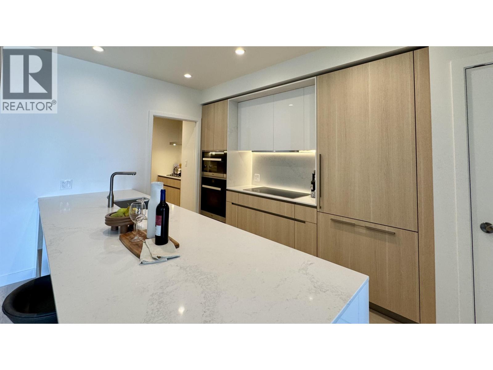 1206 6855 Pearson Way, Richmond, British Columbia  V7C 0E9 - Photo 4 - R3091412