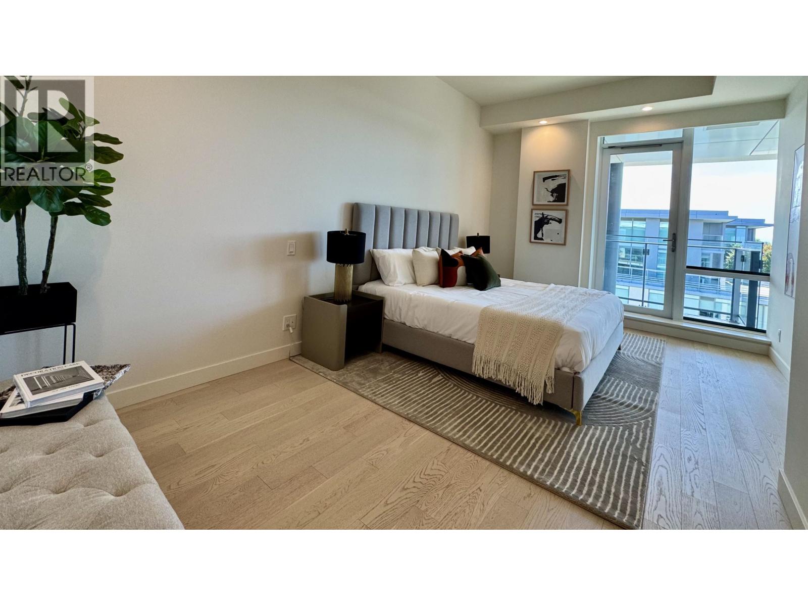1206 6855 Pearson Way, Richmond, British Columbia  V7C 0E9 - Photo 9 - R3091412