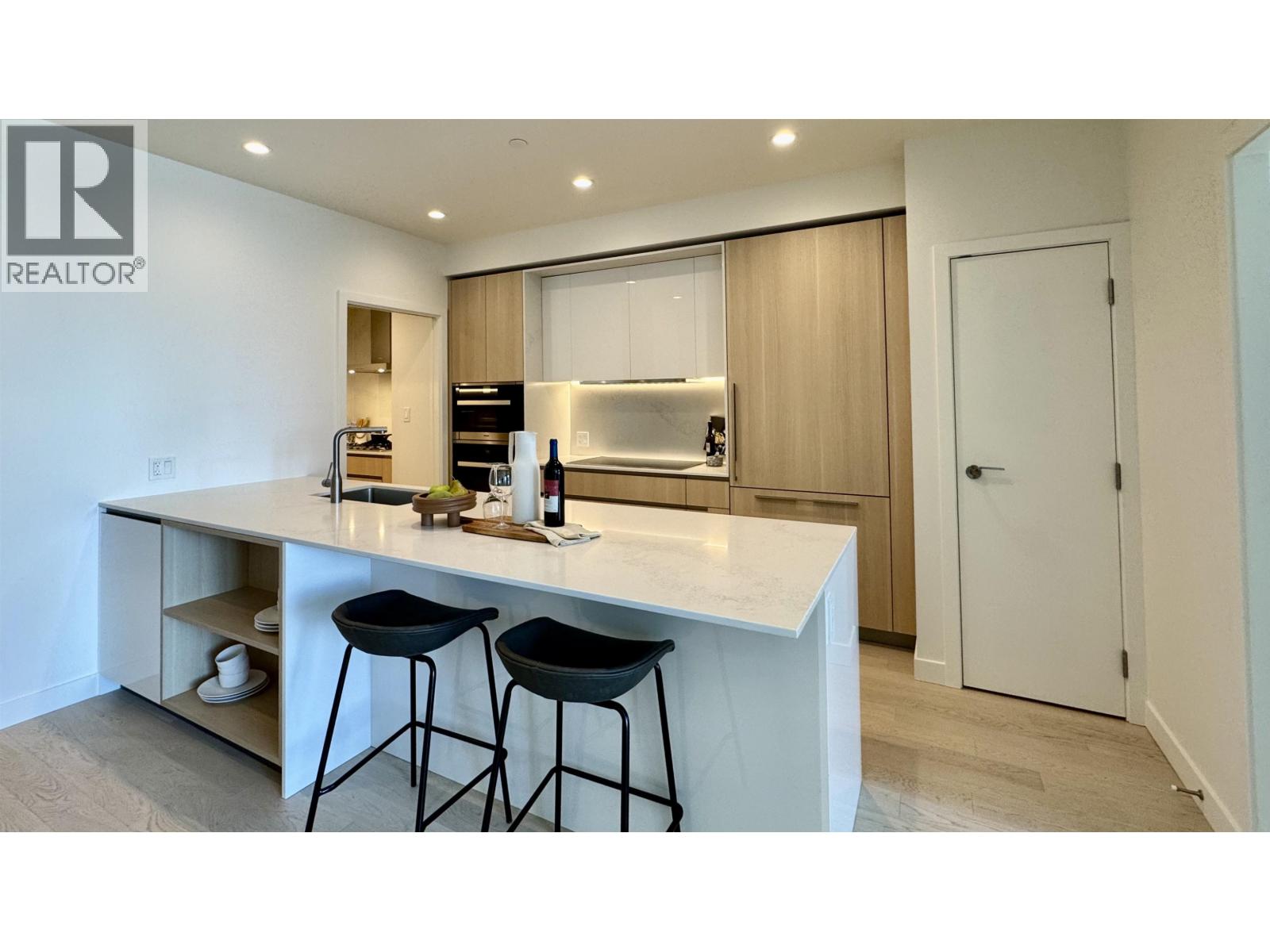 1206 6855 Pearson Way, Richmond, British Columbia  V7C 0E9 - Photo 3 - R3091412