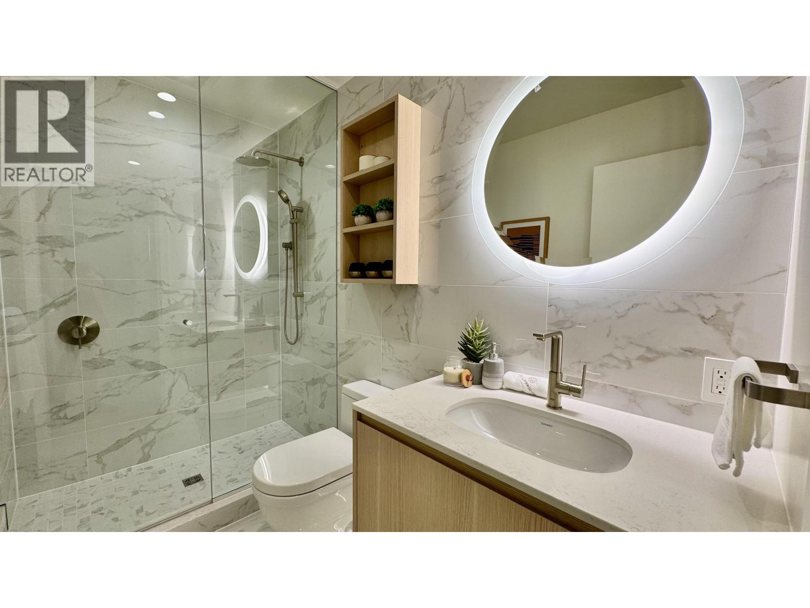 1206 6855 Pearson Way, Richmond, British Columbia  V7C 0E9 - Photo 21 - R3091412
