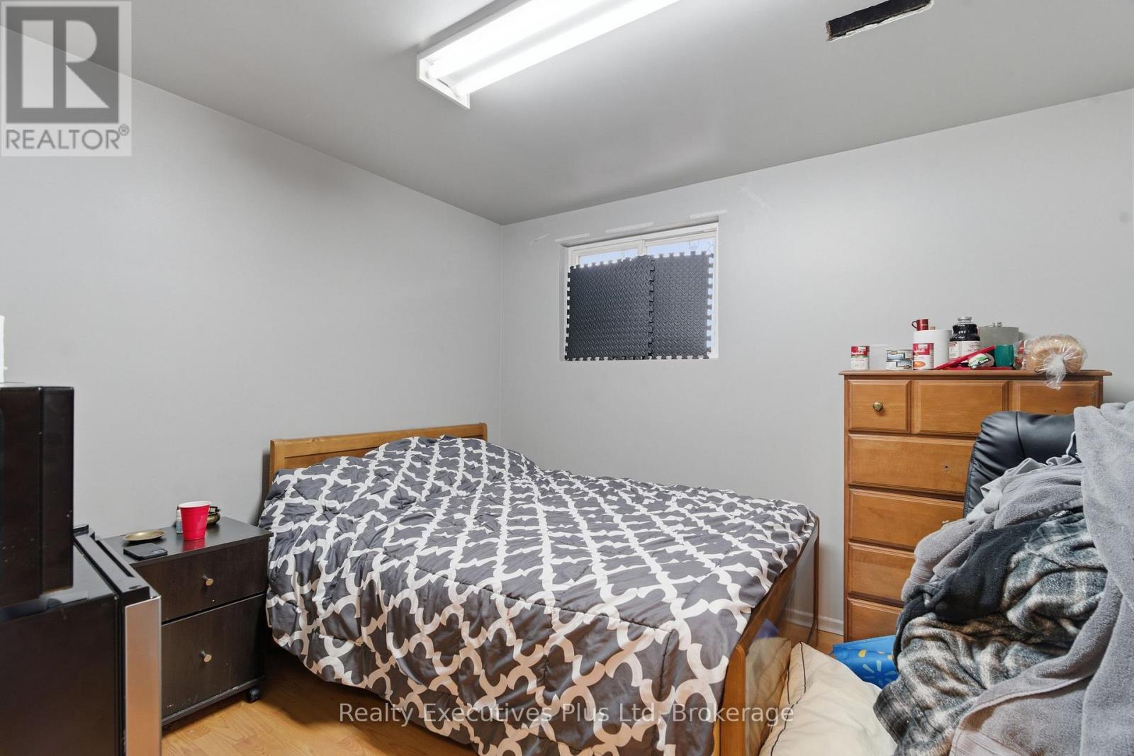 90 Western Avenue, Guelph (Junction/onward Willow), Ontario  N1H 6A8 - Photo 20 - X13412692