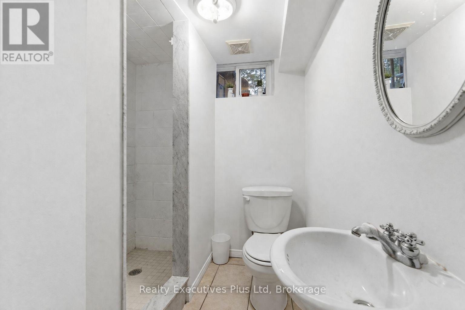 90 Western Avenue, Guelph (Junction/onward Willow), Ontario  N1H 6A8 - Photo 21 - X13412692